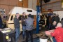 Thumbs/tn_Voorjaarsmeeting VW Busclub @Busbrothers 030.jpg